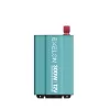 Exelon 300W 12V Modifiye Sinüs İnverter