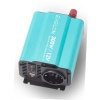 Exelon 300W 12V Modifiye Sinüs İnverter