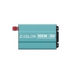 Exelon 300W 12V Modifiye Sinüs İnverter