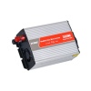 Lexron 300w-12v Modifiye Sinüs inverter