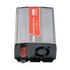 Lexron 300w-12v Modifiye Sinüs inverter