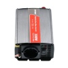 Lexron 300w-12v Modifiye Sinüs inverter