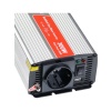 Lexron 300w-12v Modifiye Sinüs inverter