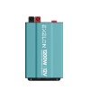 Exelon 1200W 12V Modifiye Sinüs İnverter