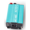 Exelon 1200W 12V Modifiye Sinüs İnverter