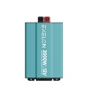 Exelon 2000W 12V Modifiye Sinüs İnverter