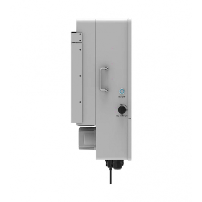 DEYE 8 KW Hibrit Trifaze LV (48V)