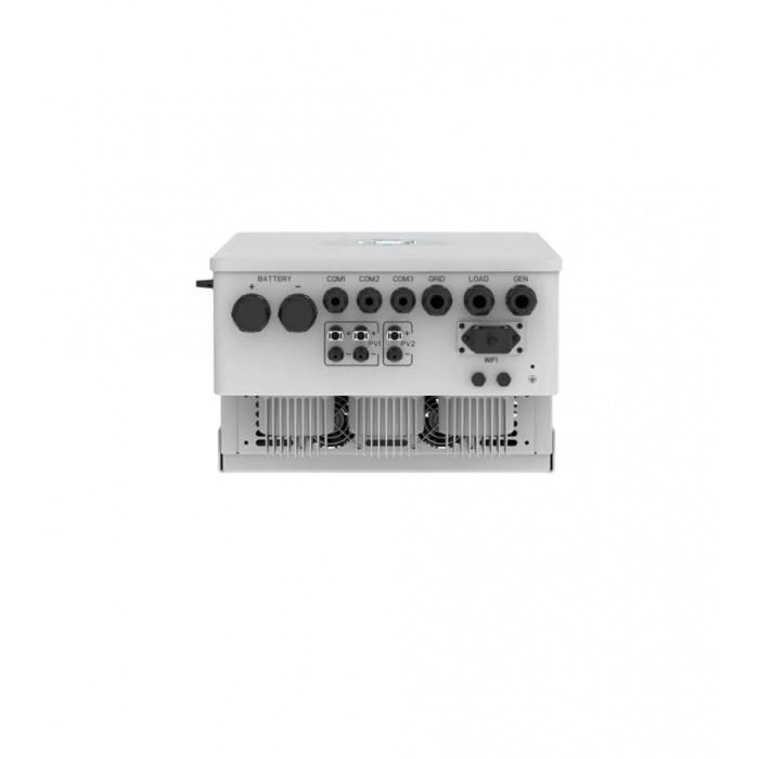DEYE 8 KW Hibrit Trifaze LV (48V)