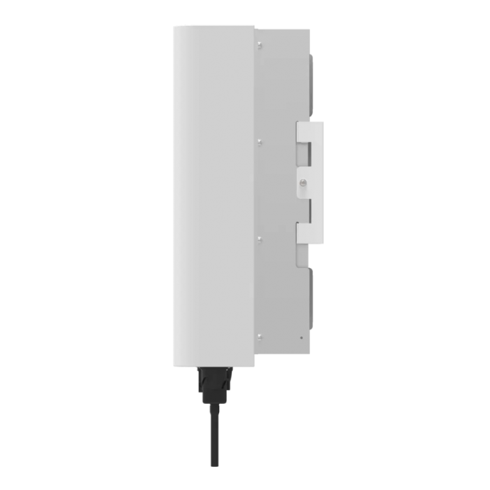 DEYE 5KW Trifaze