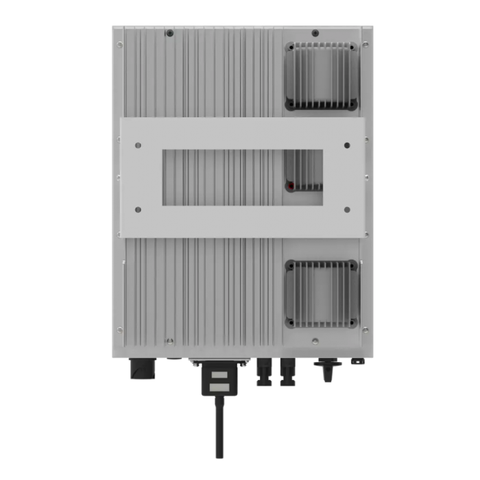 DEYE 5KW Trifaze
