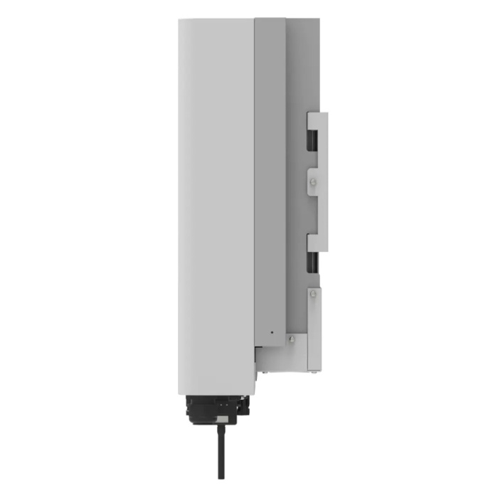 DEYE 33KW Trifaze