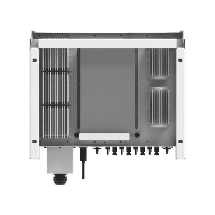 DEYE 50KW Trifaze