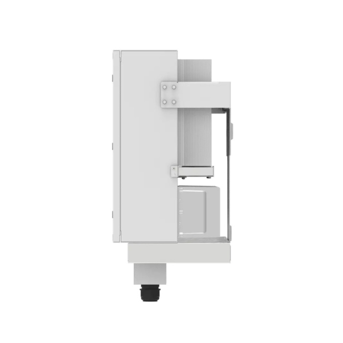 DEYE 60KW Trifaze