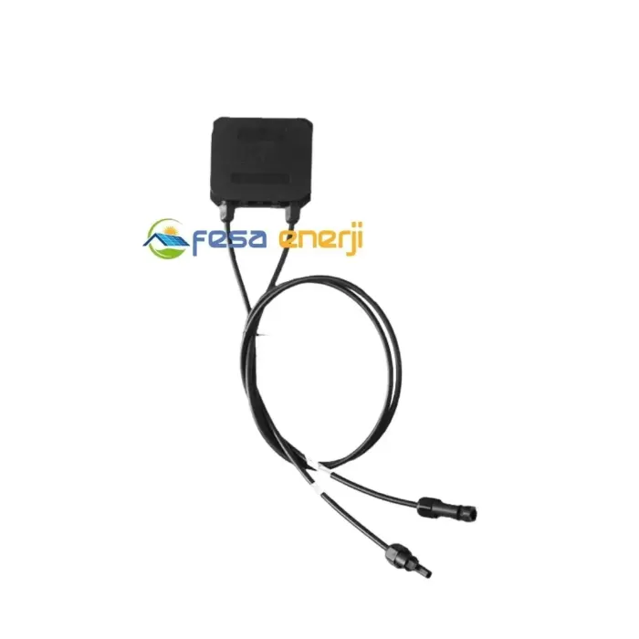 Lexron 12w Monokristal Güneş Paneli