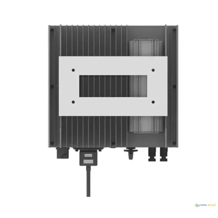 Deye 5KW On-grid Monofaze İnverter