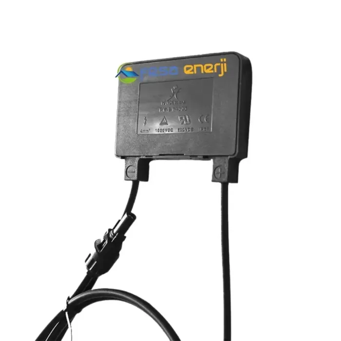 Lexron 430w Monokristal Güneş Paneli