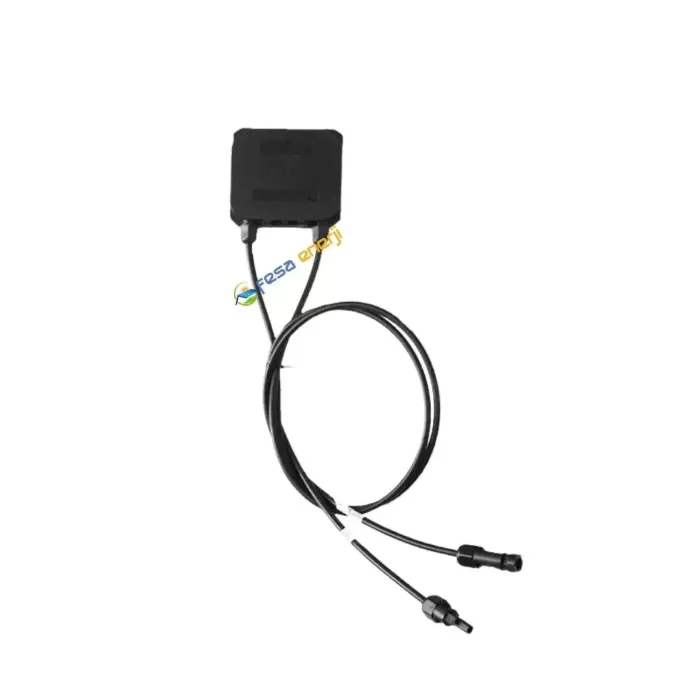 Lexron 125W Polikristal Güneş Paneli