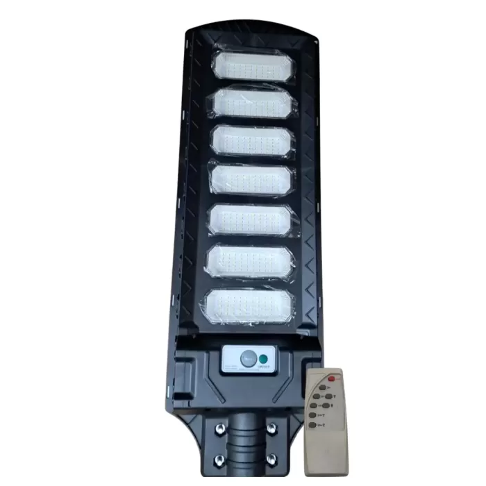 Lexron 350W Solar Aydinlatma