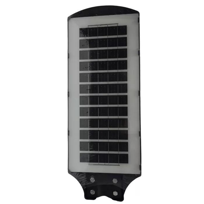 Lexron 250W Solar Aydınlatma