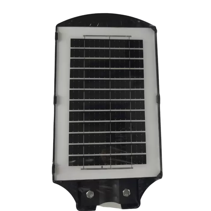 Lexron 150w Solar Aydinlatma