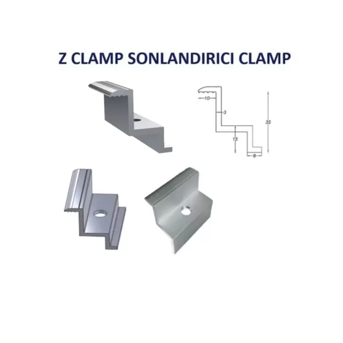 SONLANDIRICI