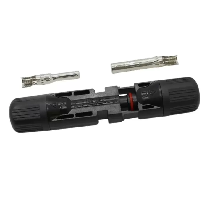 Mc4 Konnektör -1500v