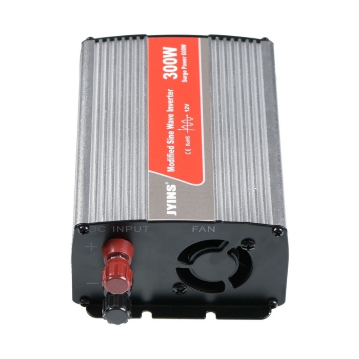 Lexron 300w-12v Modifiye Sinüs inverter