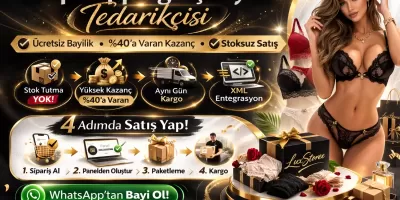 İç Giyim Kategorisinde Kâr Marjını Artırmanın Yolları