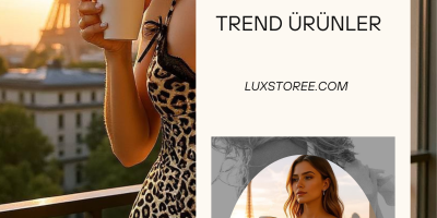 Doğru İç Giyim Seçimi Nasıl Yapılır?