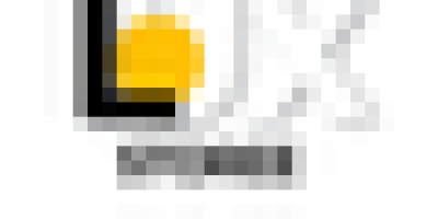 dropshipping bayilik”, “XML entegrasyon nedir”, “e-ticarette bayilik avantajları