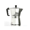 Espresso Makinesi - Moca Pot 3 Kişilik