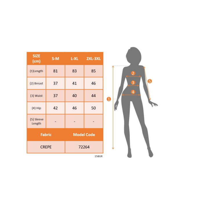 Lucky Life Kadın Tek Omuzu Açık Kelebek Detaylı Janjan Krep Elbise