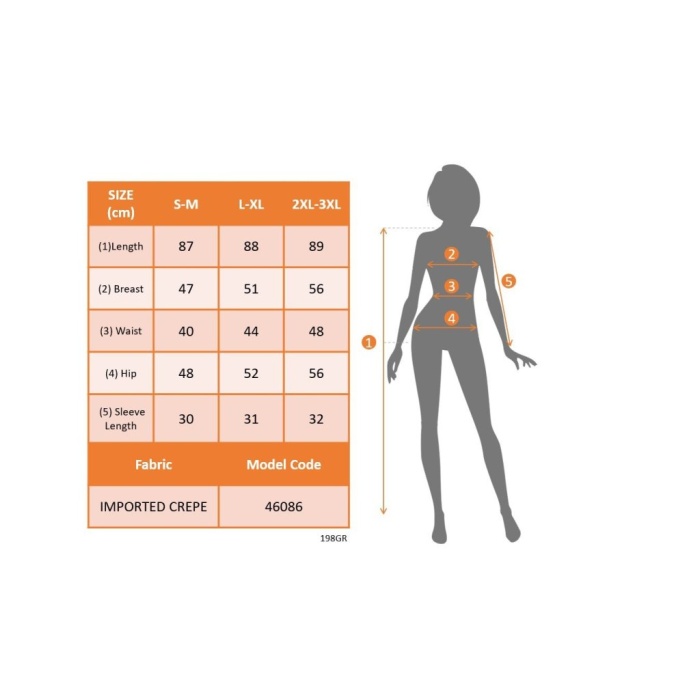 Lucky Life Kadın Kısa Kollu V Yakalı Dantel Detaylı Kısa Ithal Krep Elbise