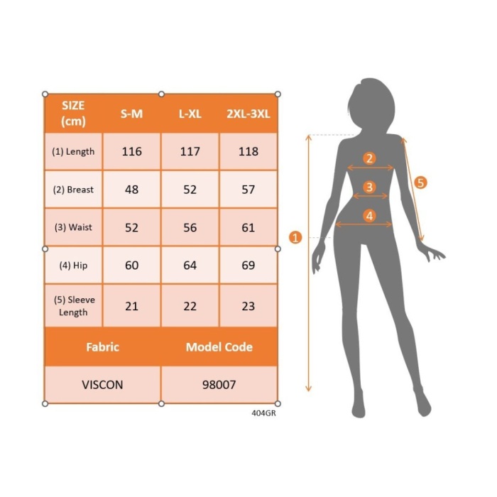 Lucky Life Kadın Kısa Kollu V Yakalı Cep Detaylı Uzun Viskon Iki Iplik Elbise