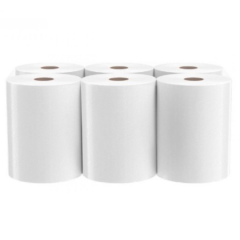 CONCEPT HAREKETLİ HAVLU