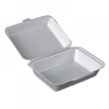 ANI MOD 36 D 100 ADET