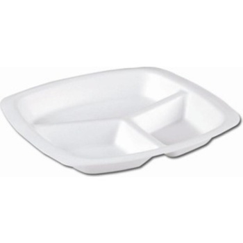 ANI MOD 24 3 GÖZLÜ KÖPÜK