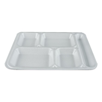 ANI MOD 27 5 GÖZLÜ TABLOT