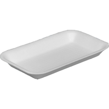 ANI MOD 1 1000 GR KÖPÜK 100 PCS