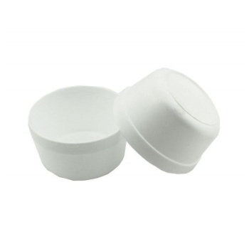 ANI MOD 29 A ÇORBA KÖPÜĞÜ 150 PCS