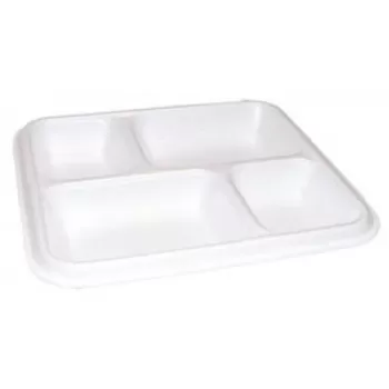 ANI MOD 27 C 4 GÖZLÜ TABLDOT