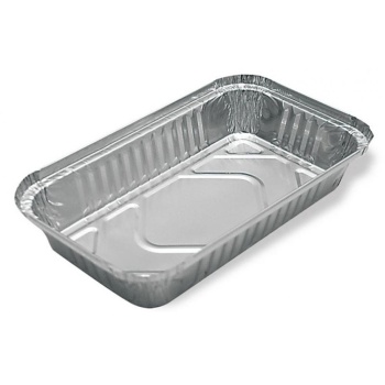 1500 CC ALUMİNYUM KASE+ KAPAK