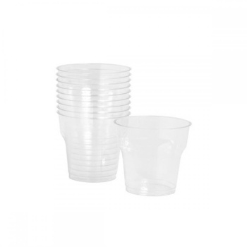 KRİSTAL BARDAK 25 Lİ