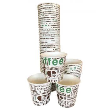 12 OZ KARTON BARDAK 40 LI