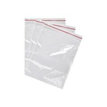 YILCA KİLİTLİ TORBA 5X5 2000 ADET