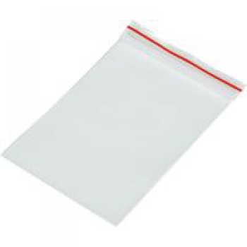 DOLPHİN KİLİTLİTORBA 6X7 2000 ADET