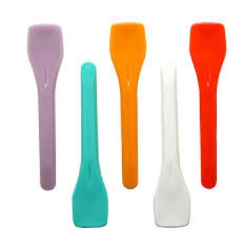 DONDURMA KAŞIĞI 150 PCS