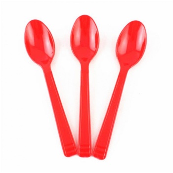 DONDURMA KAŞIĞI 150 PCS