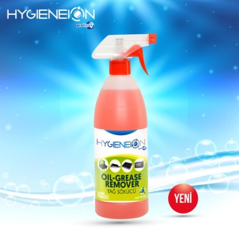 PROLİNEX FETTLÖSER YAĞ SÖKÜCÜ 1000 ML