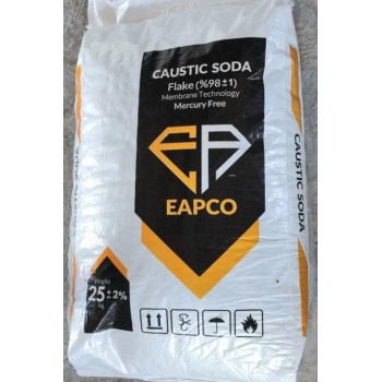 Payet Kostik - 25 Kg